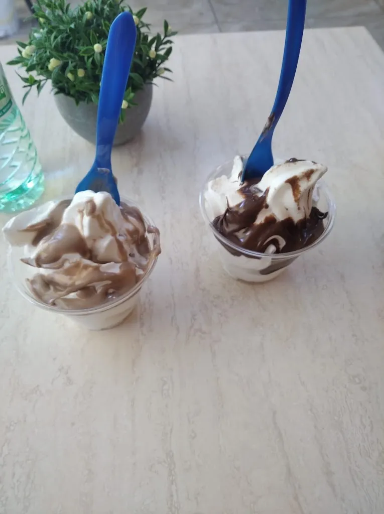 Maria Antonia Rodriguez Calle_Café-Bar Molino Rojo_Zalamea de la Serena_review