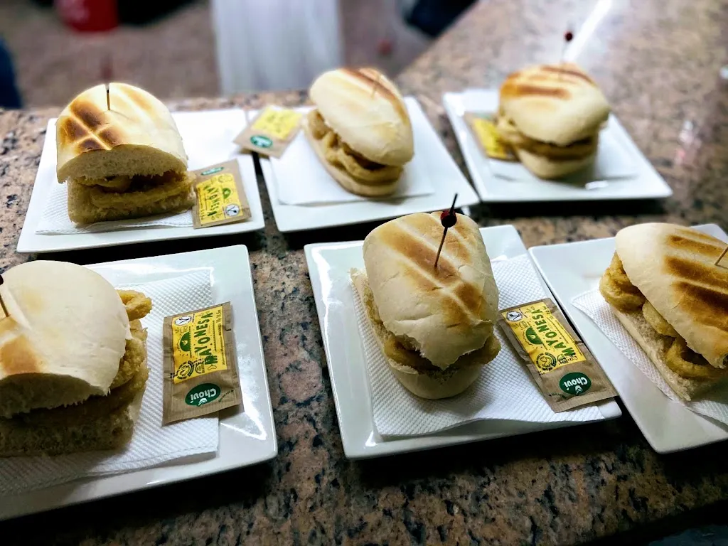 Café-Bar Molino Rojo_Zalamea de la Serena_slider_image_2