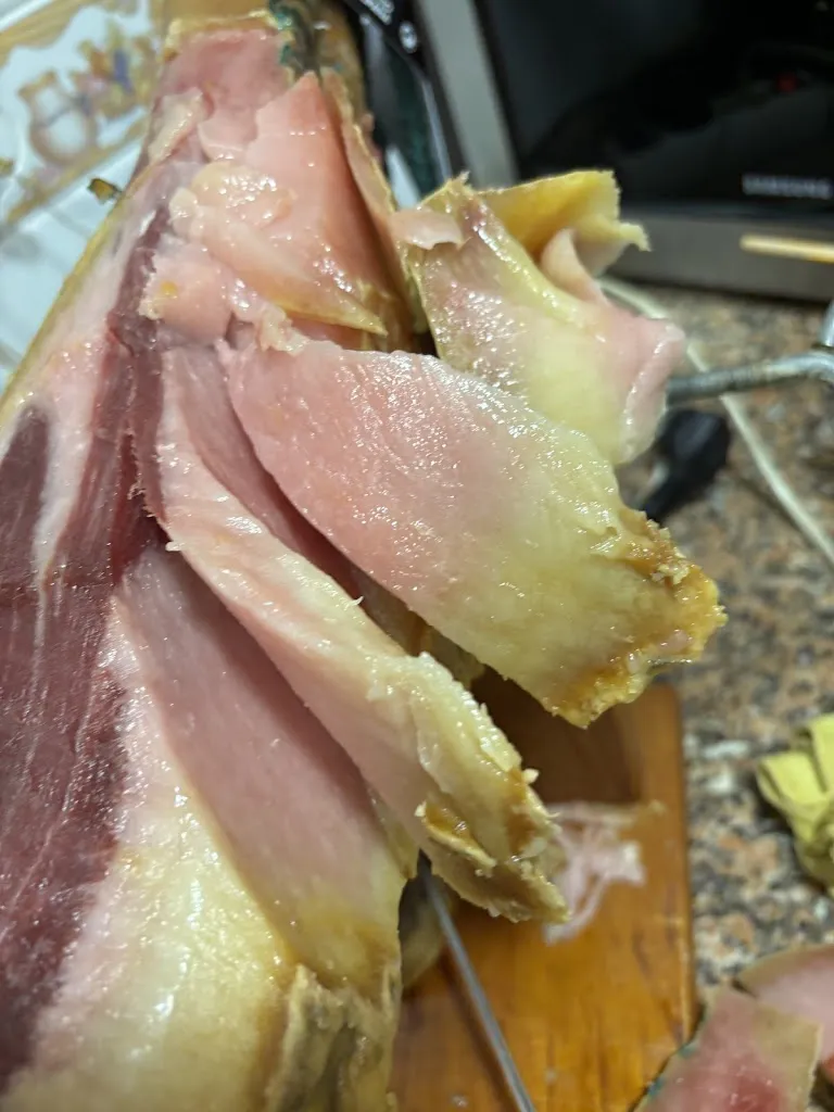 LCM_Centeno Pozo_Zalamea de la Serena_review