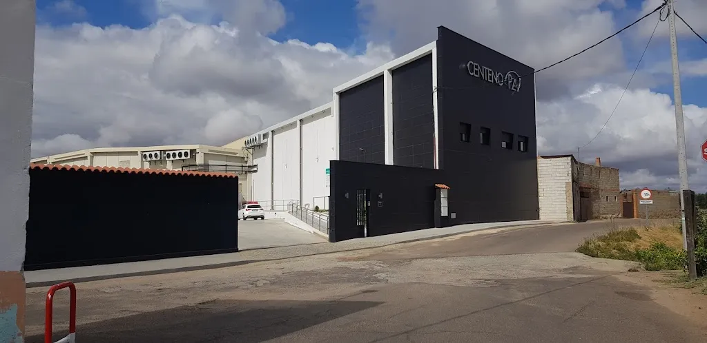 Centeno Pozo_Zalamea de la Serena_slider_image_3