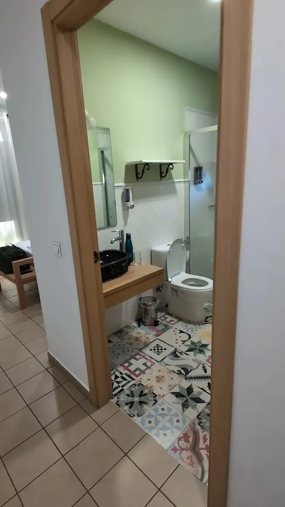 Aquaforum_Zarza-Capilla_slider_image_2