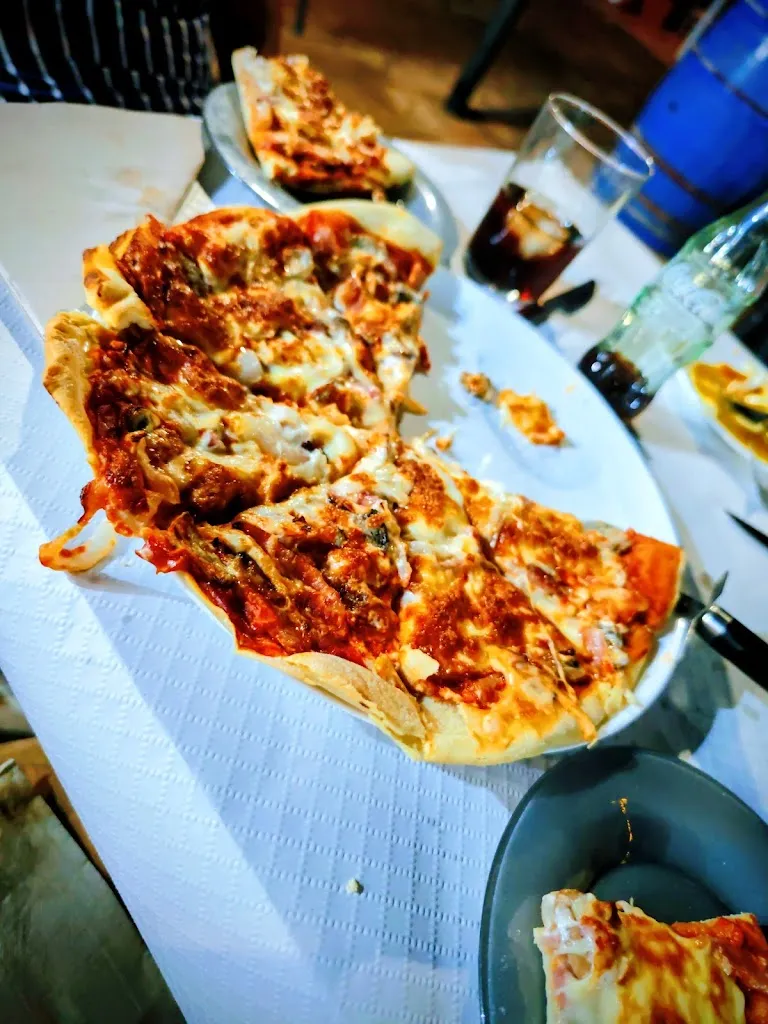 Leonel Morera Garzon_Albergue Rural Zarza Capilla_Zarza-Capilla_review