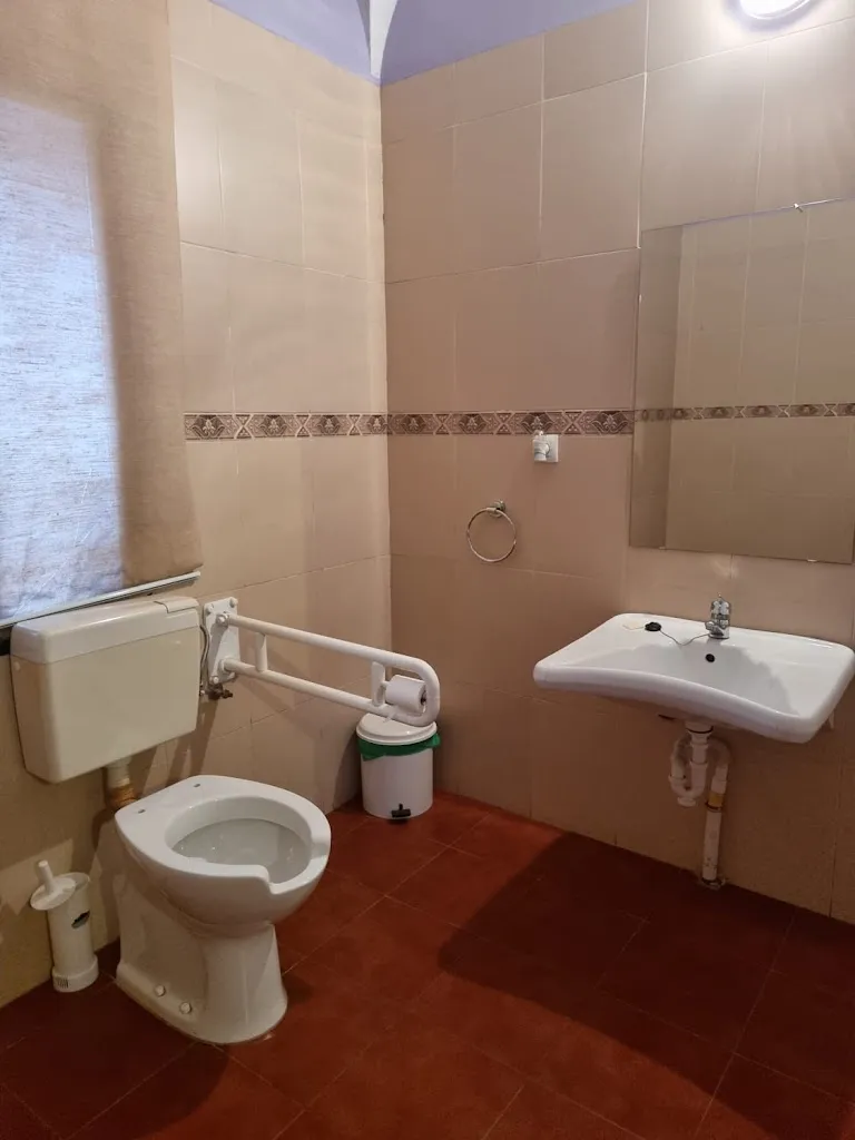 Albergue Rural Zarza Capilla_Zarza-Capilla_slider_image_3