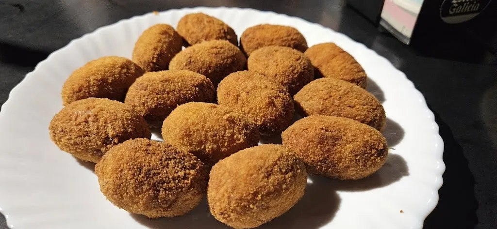 Menu_Bar La Piscina_Zarza-Capilla_image_2