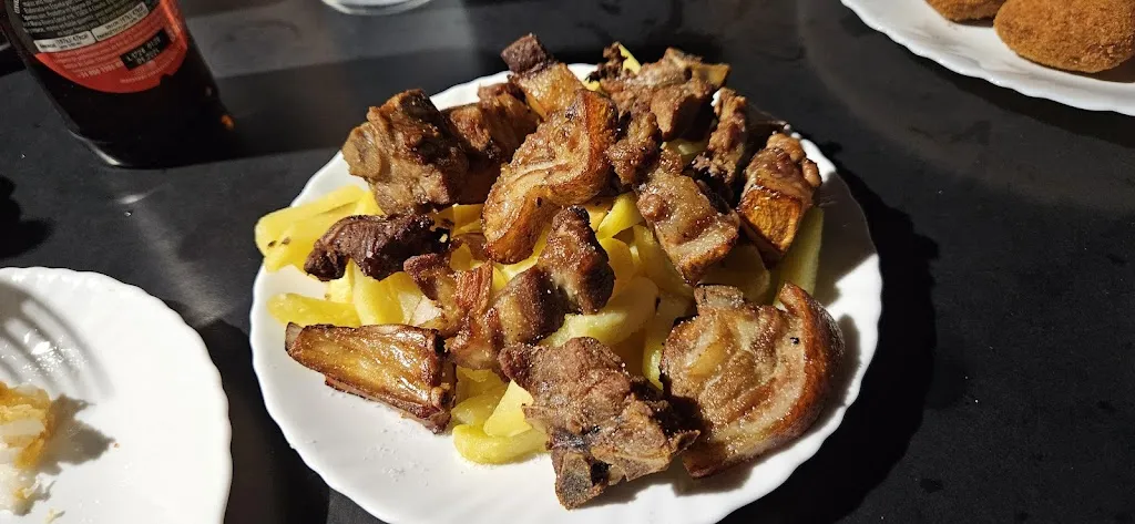 Menu_Bar La Piscina_Zarza-Capilla_image_3