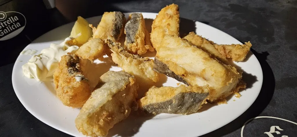 Bar La Piscina_Zarza-Capilla_slider_image_2