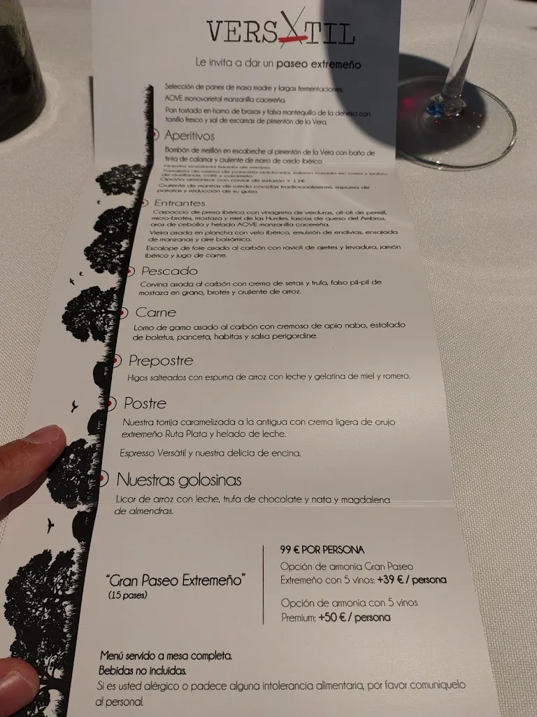 Menu_Versátil_Zarza-Capilla_image_1