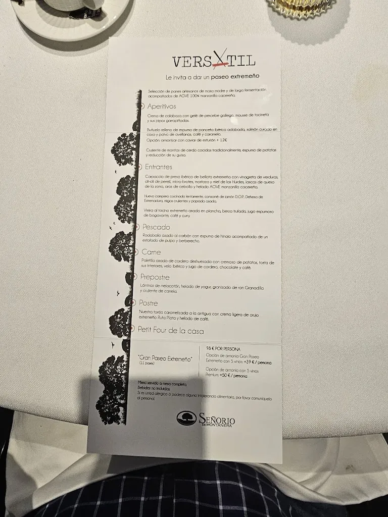 Menu_Versátil_Zarza-Capilla_image_3