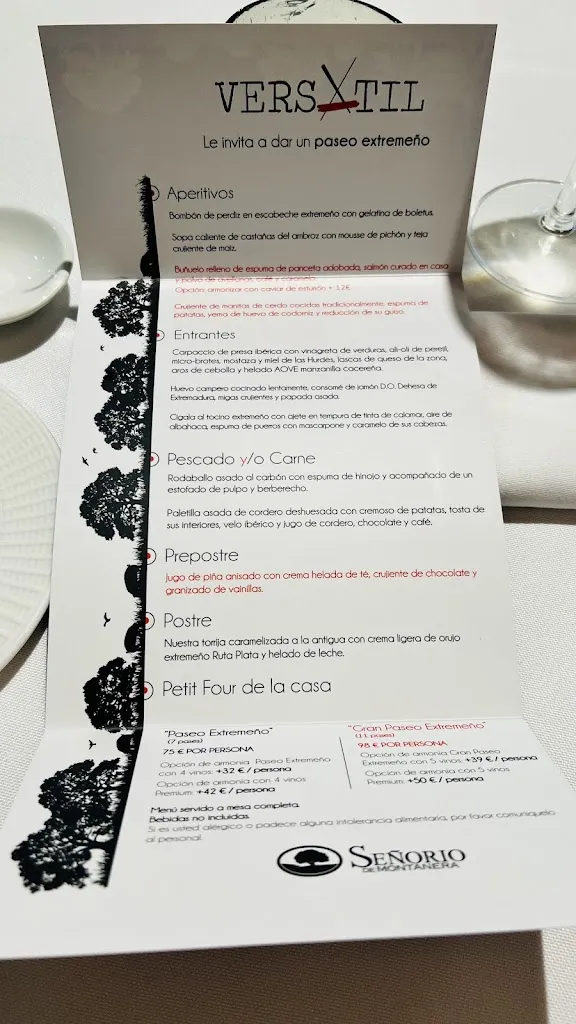 Menu_Versátil_Zarza-Capilla_image_4