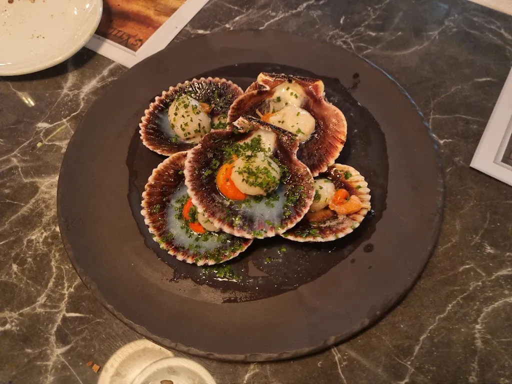 Menu_Versátil_Zarza-Capilla_image_5