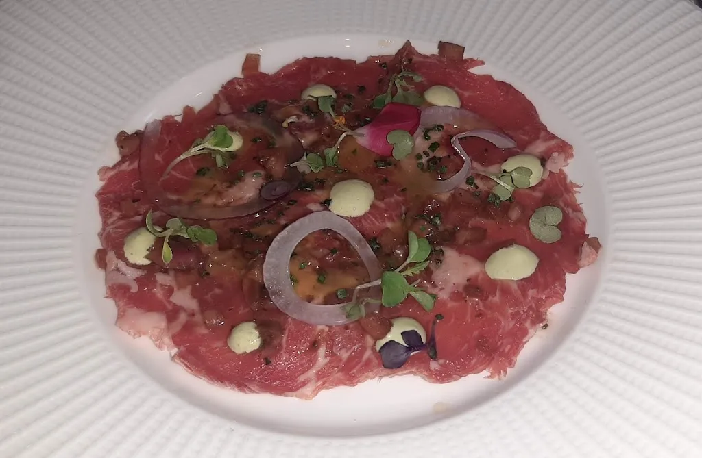 Menu_Versátil_Zarza-Capilla_image_6