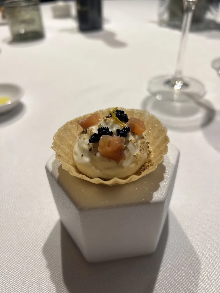 Menu_Versátil_Zarza-Capilla_image_7