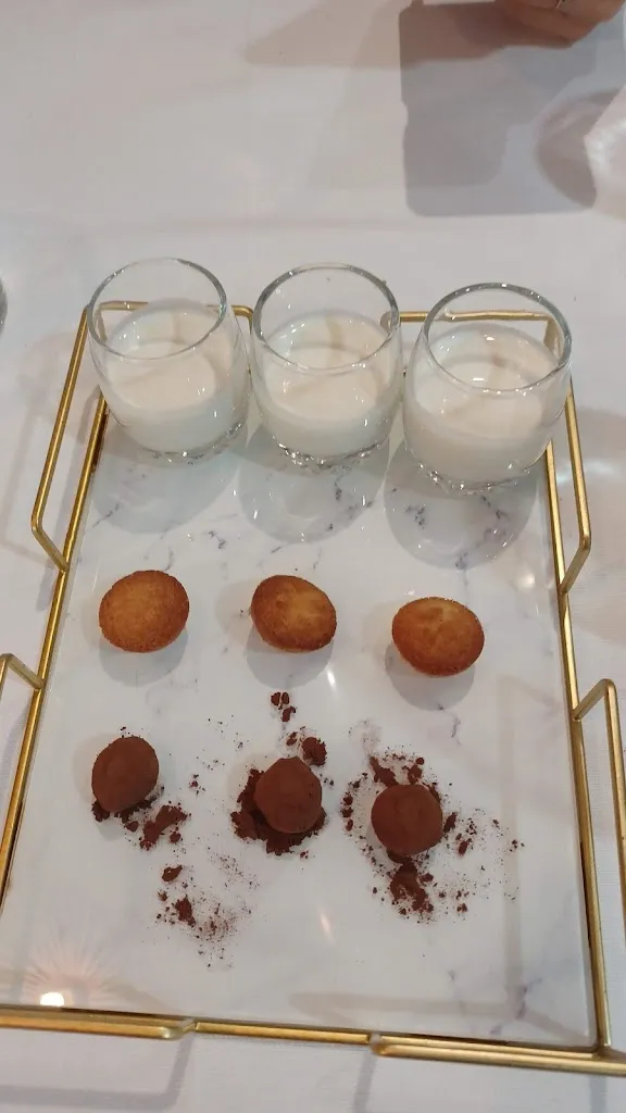 Menu_Versátil_Zarza-Capilla_image_8