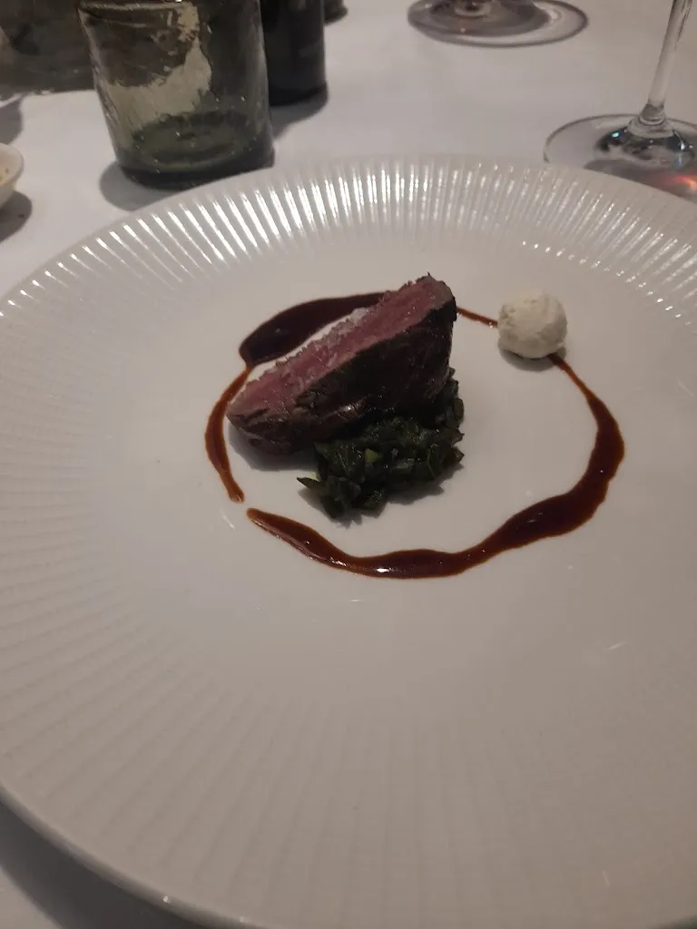 Menu_Versátil_Zarza-Capilla_image_9