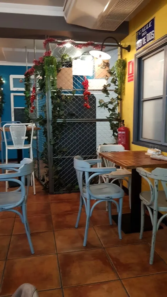 Juanma G_Versátil_Zarza-Capilla_review