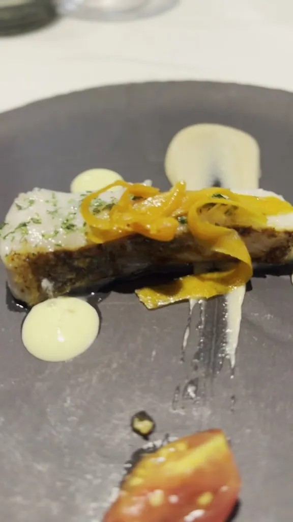 Versátil_Zarza-Capilla_slider_image_2