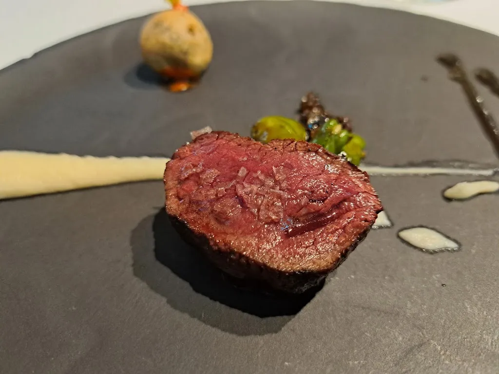 Versátil_Zarza-Capilla_slider_image_3