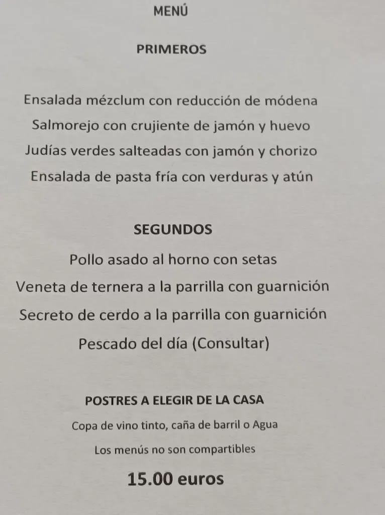 Menu_El Cordel_Zarza-Capilla_image_1