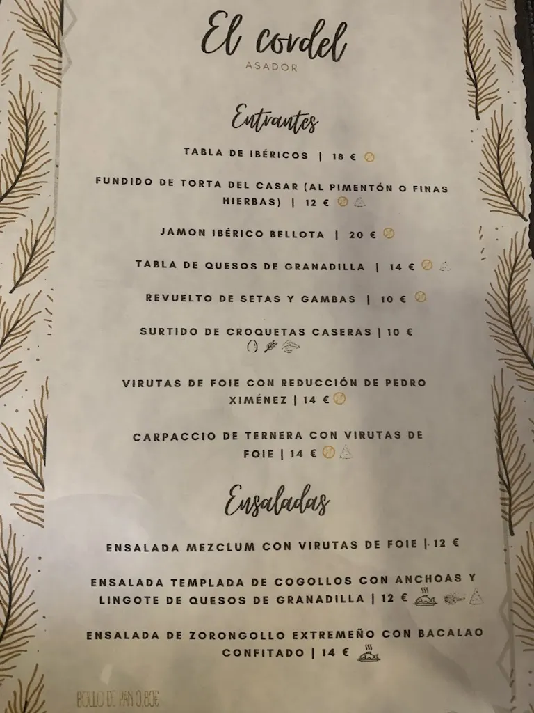 Menu_El Cordel_Zarza-Capilla_image_2