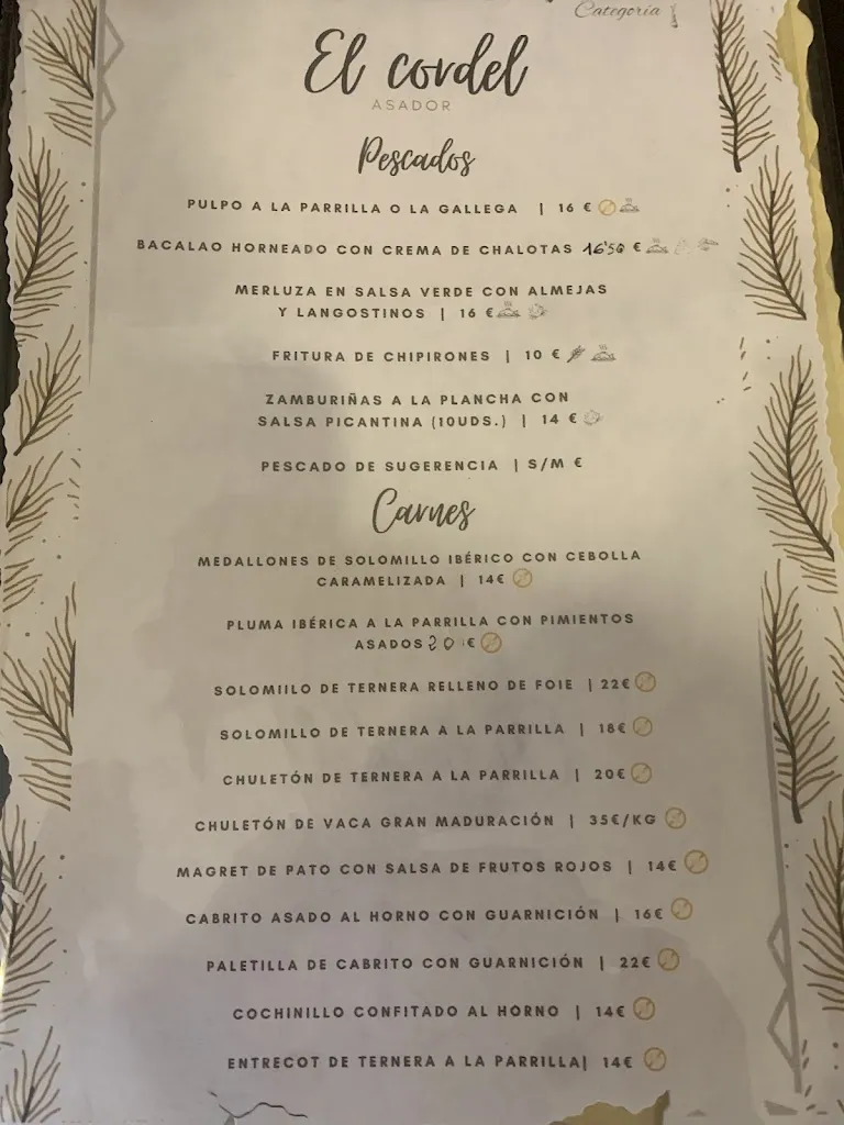 Menu_El Cordel_Zarza-Capilla_image_3