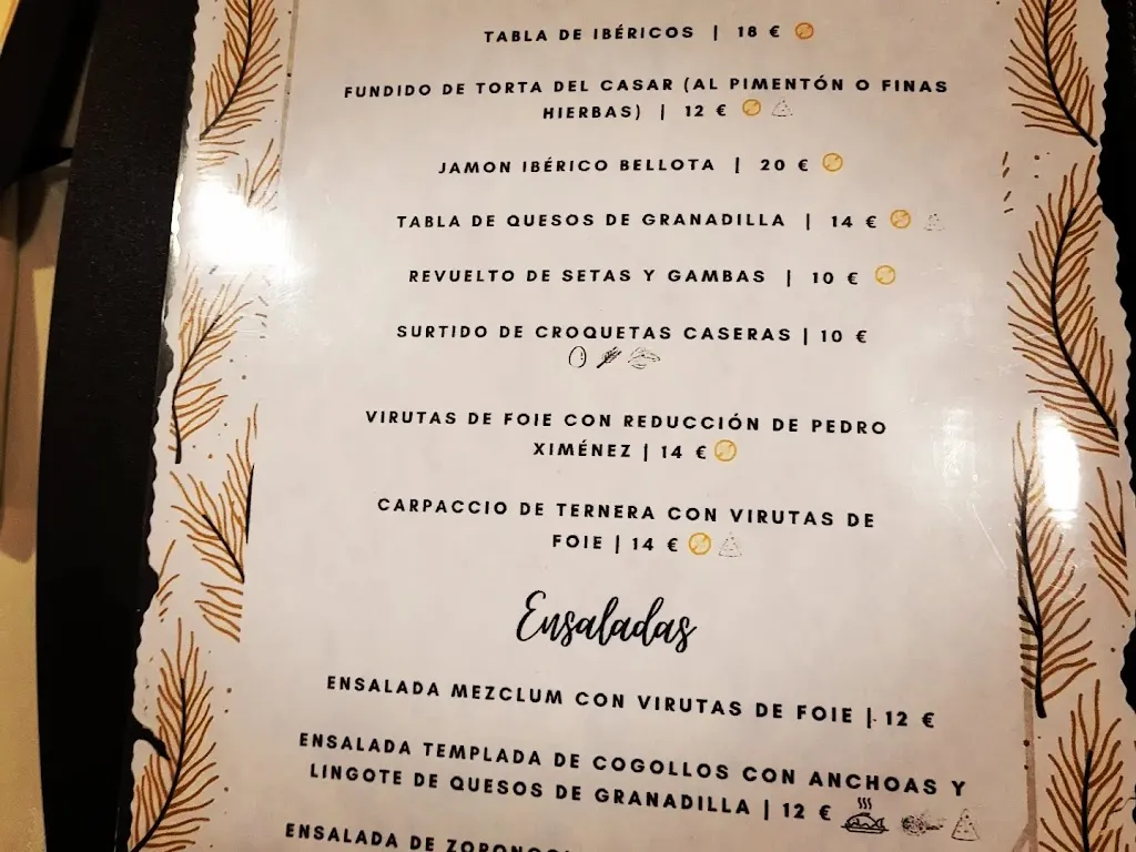Menu_El Cordel_Zarza-Capilla_image_4