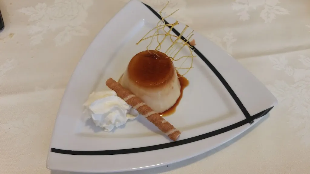 Menu_El Cordel_Zarza-Capilla_image_5