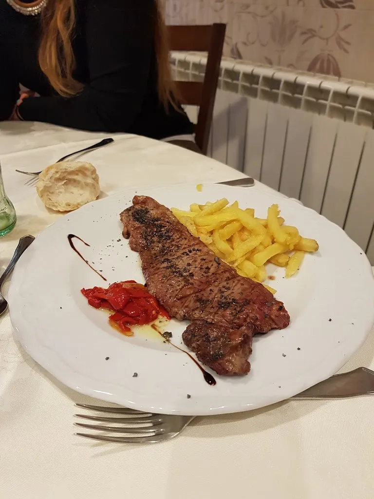 Menu_El Cordel_Zarza-Capilla_image_6