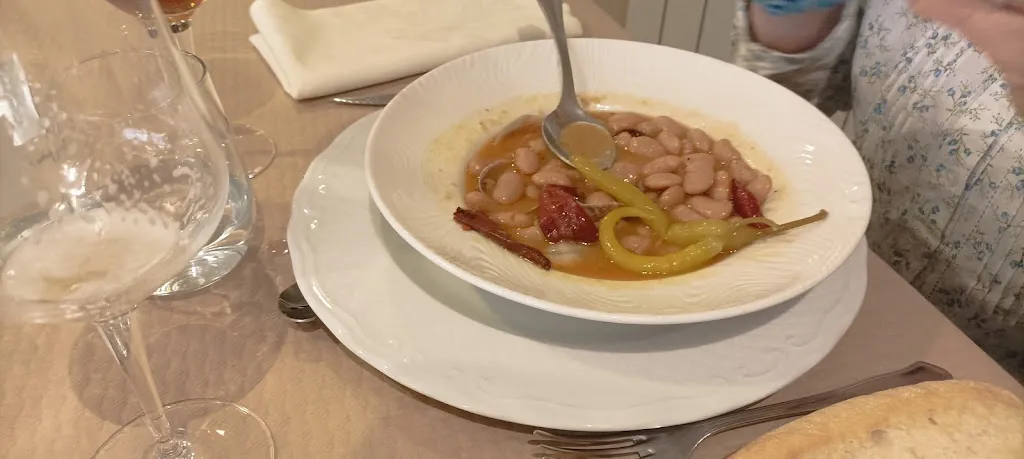 Menu_El Cordel_Zarza-Capilla_image_7