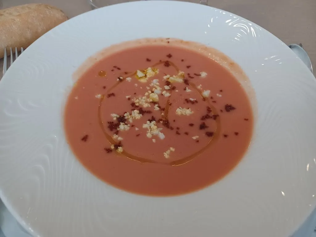 Menu_El Cordel_Zarza-Capilla_image_8