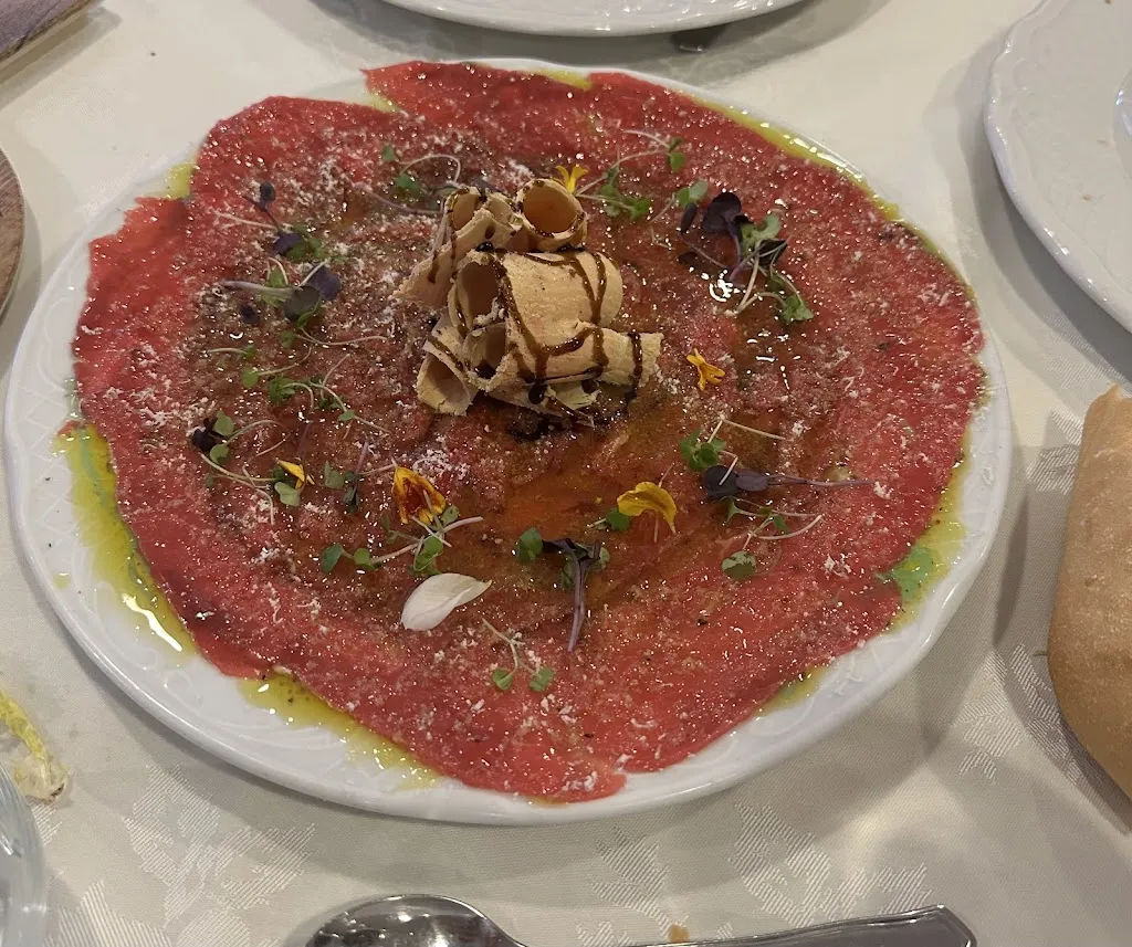 Menu_El Cordel_Zarza-Capilla_image_9