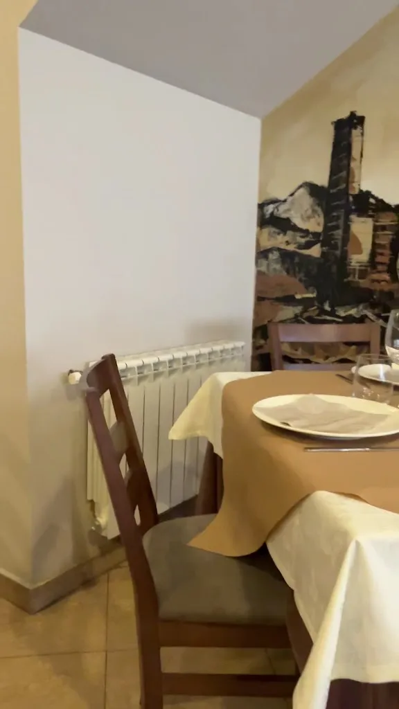 El Cordel_Zarza-Capilla_slider_image_2