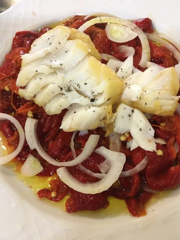 El Cordel_Zarza-Capilla_slider_image_3