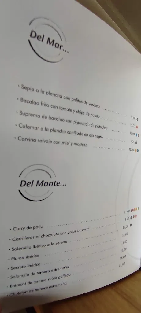 Menu_Restaurante ADEREZO_Zarza-Capilla_image_1