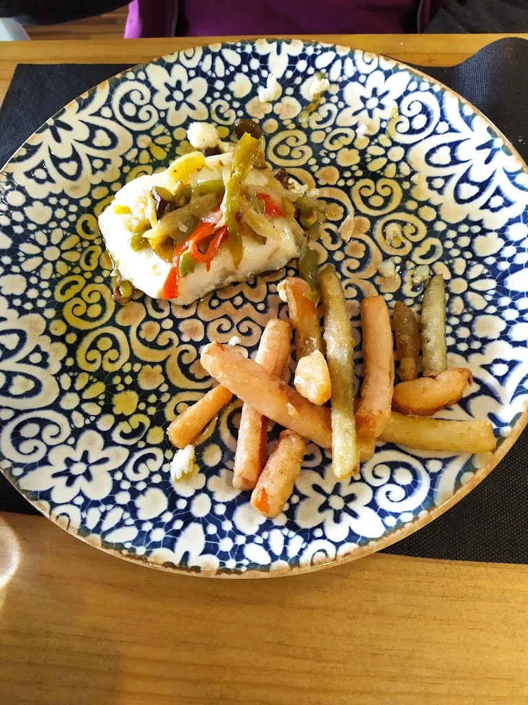 Menu_Restaurante ADEREZO_Zarza-Capilla_image_3