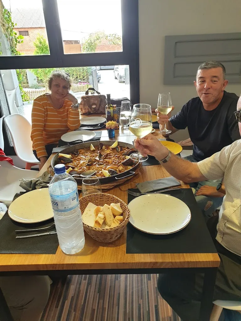 Menu_Restaurante ADEREZO_Zarza-Capilla_image_4