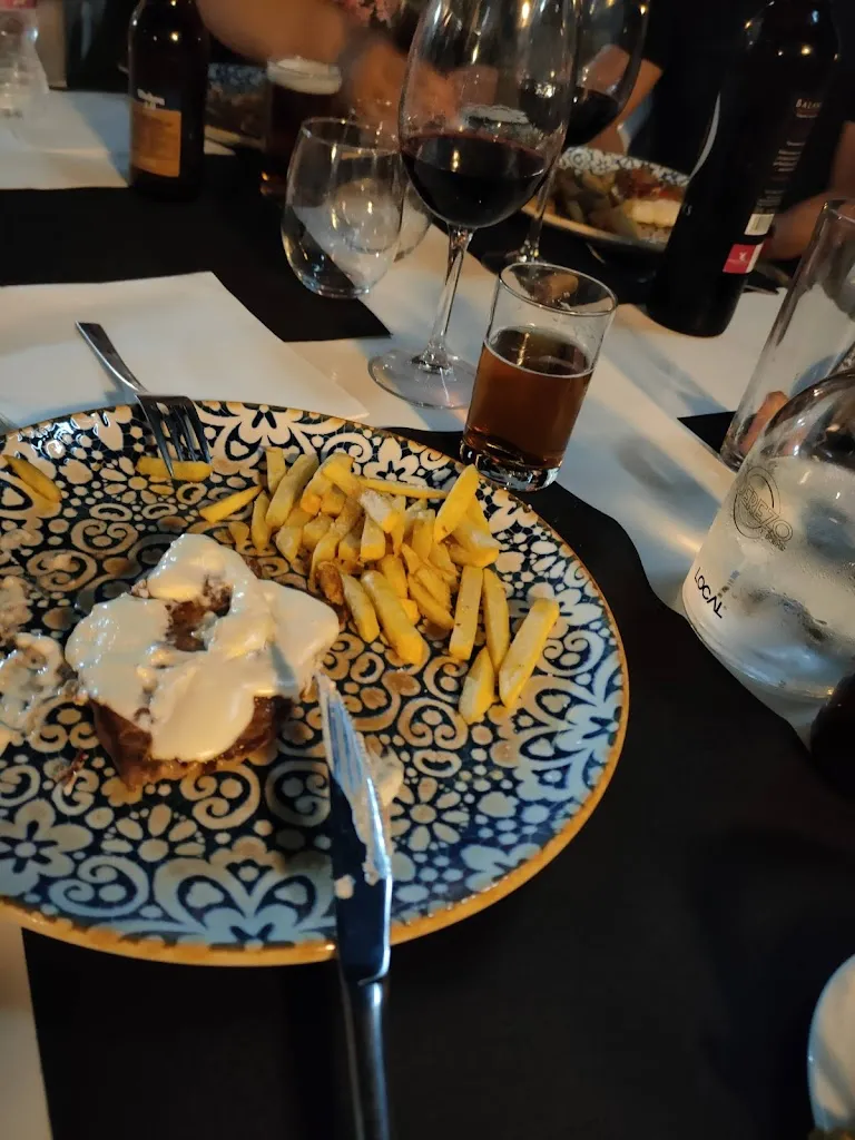 Menu_Restaurante ADEREZO_Zarza-Capilla_image_5