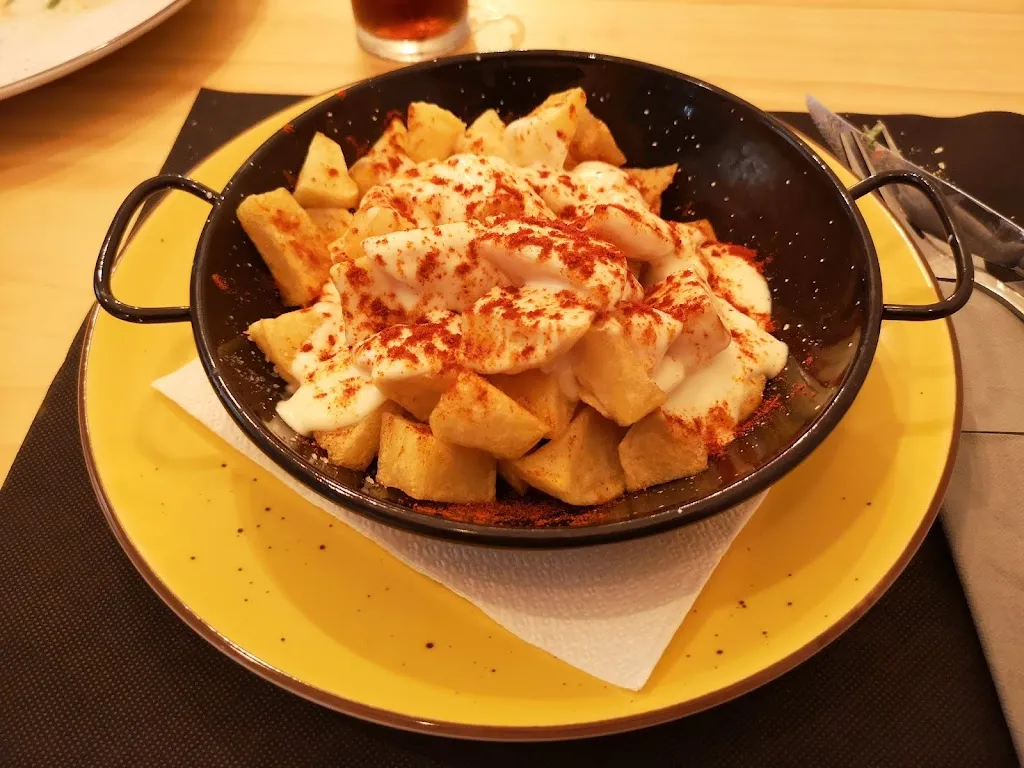 Menu_Restaurante ADEREZO_Zarza-Capilla_image_6