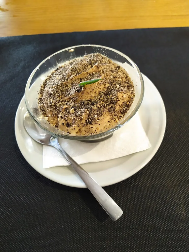 Menu_Restaurante ADEREZO_Zarza-Capilla_image_7