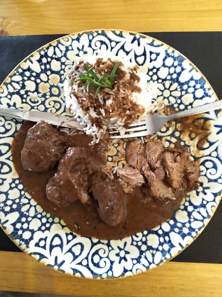 Menu_Restaurante ADEREZO_Zarza-Capilla_image_8