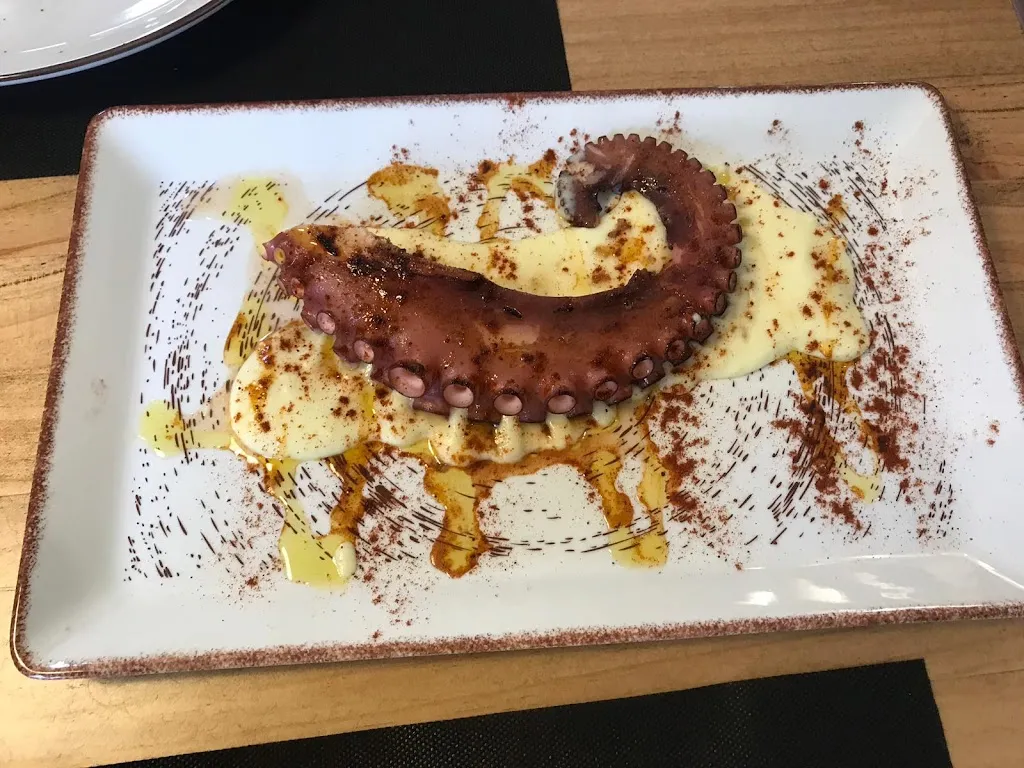 Menu_Restaurante ADEREZO_Zarza-Capilla_image_9