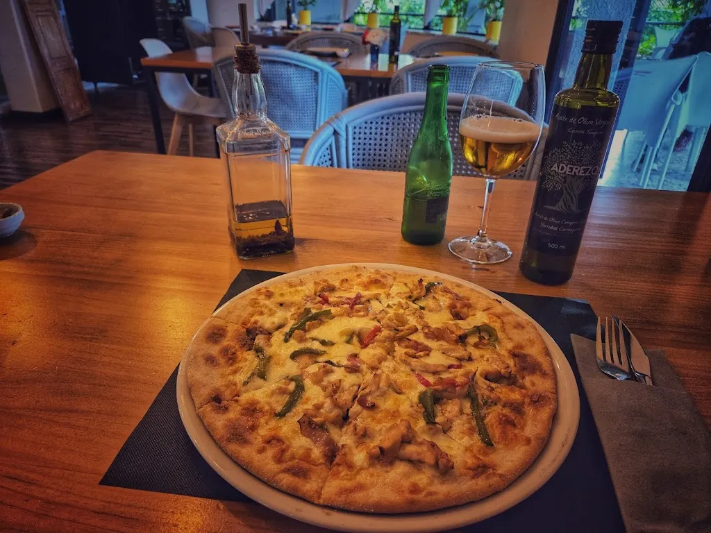 SERGIO GARCIA VERGARA_Restaurante ADEREZO_Zarza-Capilla_review