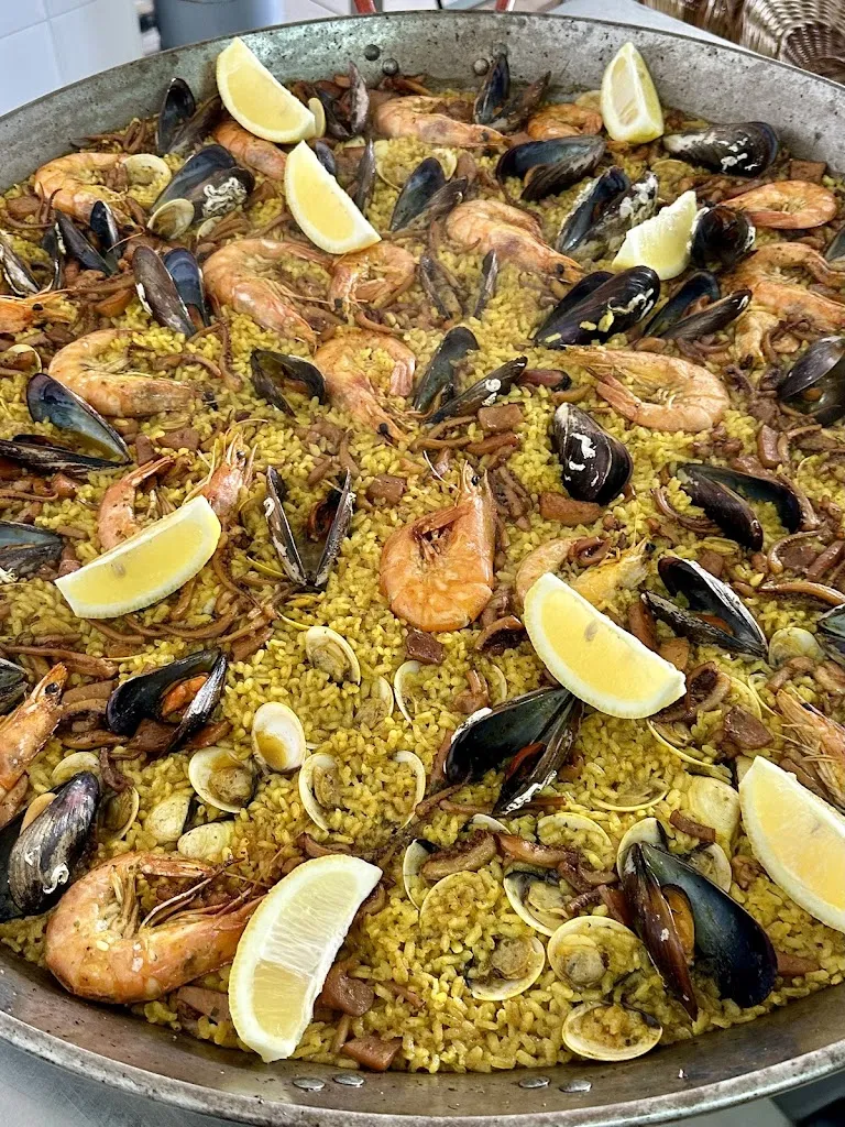 Restaurante ADEREZO_Zarza-Capilla_slider_image_2