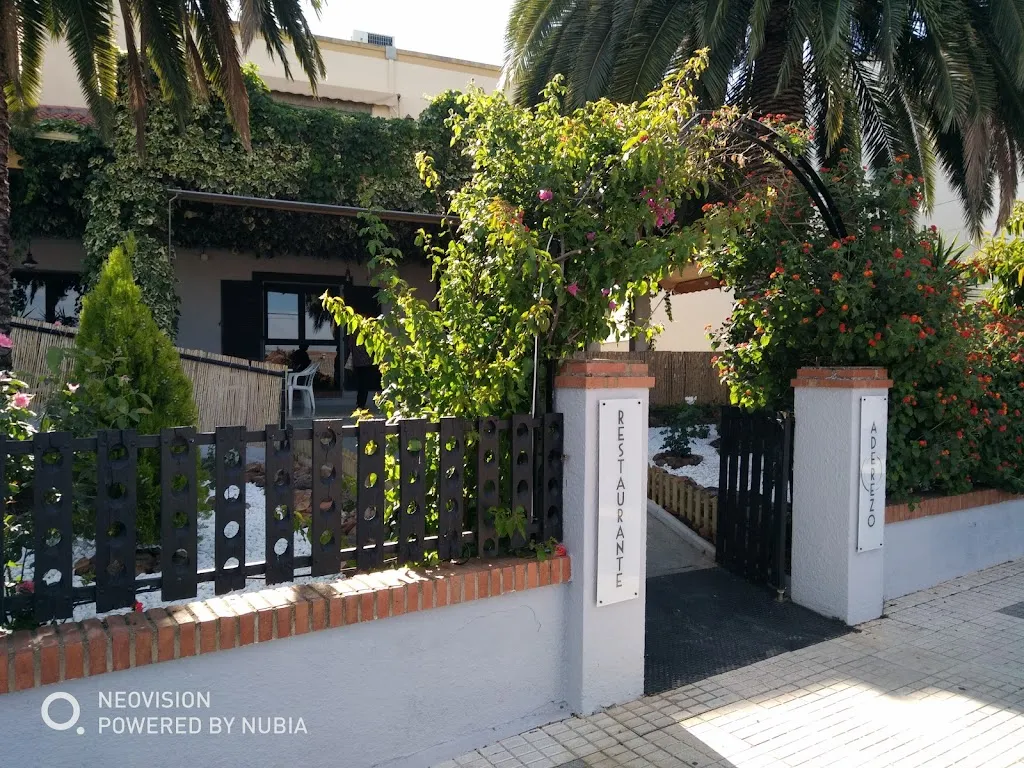 Restaurante ADEREZO_Zarza-Capilla_slider_image_3