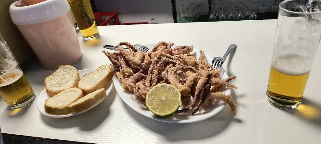 Menu_Bar La Mari_Zarza-Capilla_image_5