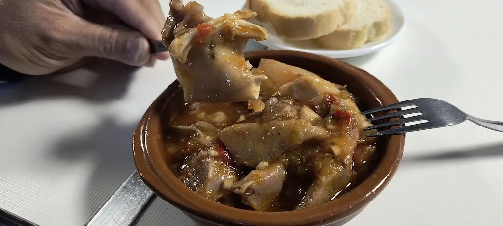 Menu_Bar La Mari_Zarza-Capilla_image_6