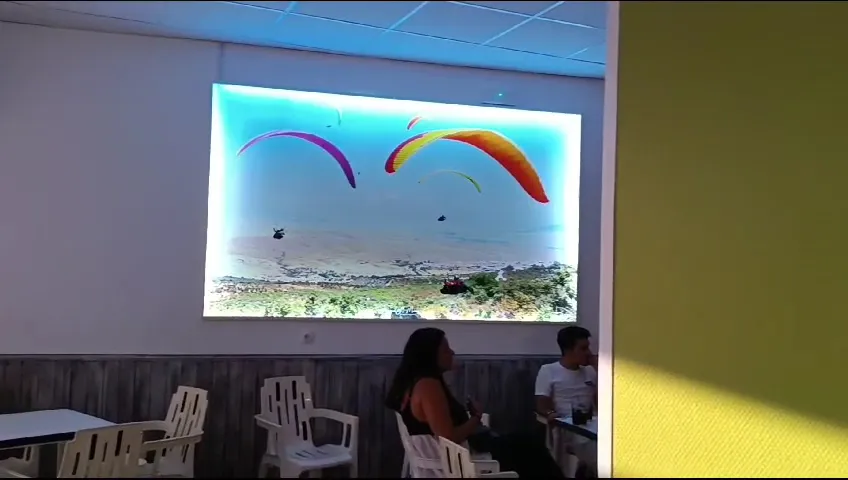 Bar La Mari_Zarza-Capilla_slider_image_1