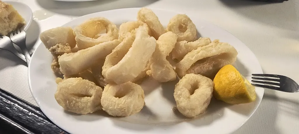 Bar La Mari_Zarza-Capilla_slider_image_2