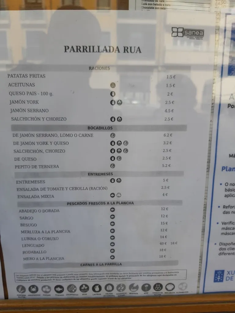 Menu_Restaurante Parrillada Rua_Melide_image_3