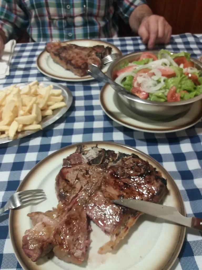 Menu_Restaurante Parrillada Rua_Melide_image_5