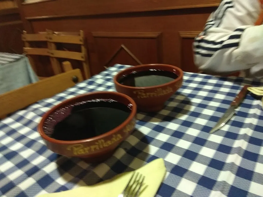 Menu_Restaurante Parrillada Rua_Melide_image_6